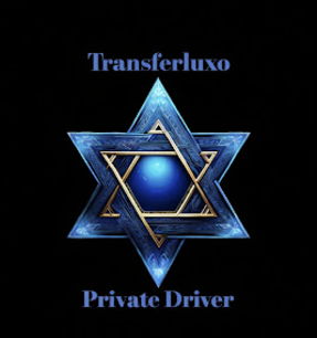transporte-executivo-premium.jpg